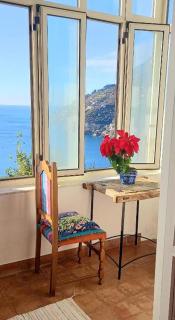 TakeAmalfiCoast Main House - Minori - 6