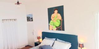 TakeAmalfiCoast Main House - 8