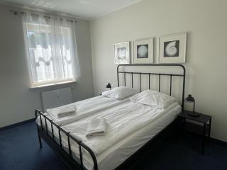 Grand Apartments - Parkur Apartment with terrace - Sopot - 4