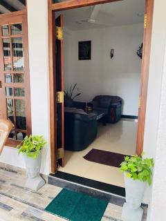 Oneli Villa Mirissa - Mirissa - 6