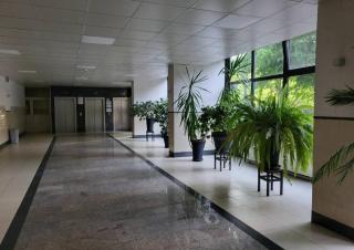 Apartment Delux Warsaw Center - Varsovia - 8
