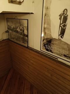Kiinteistö Hetekka - Kouvola - 8