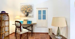 5 Min to Costa Smeralda - A Typical Sardinian House - Stazzo Lughente - Cugnana - 7