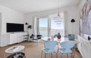 Stunning Home In Allinge With Wifi - Allinge - 6
