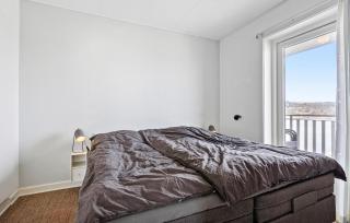 Stunning Home In Allinge With Wifi - Allinge - 4