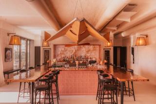 Maison Heler Metz, Curio Collection By Hilton - Metz - 5