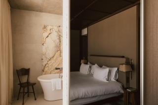 Maison Heler Metz, Curio Collection By Hilton - 4