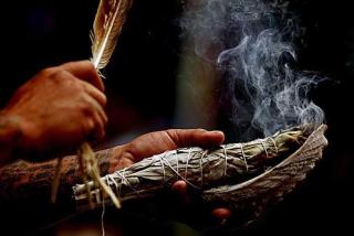 Love Spells - Polokwane - 0