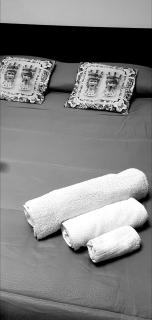 RAPISARDI HOME - Catania - 8