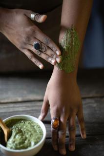 Love Spells - Polokwane - 2