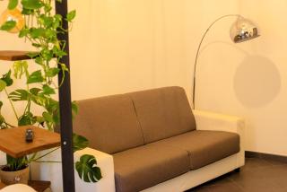 Studio 127 - Nizza Monferrato - 1
