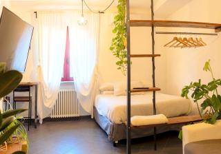 Studio 127 - Nizza Monferrato - 0