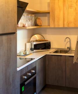 Studio 127 - Nizza Monferrato - 9