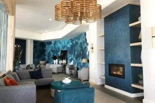 The Blyde Crystal Apartment - Pretoria - 5