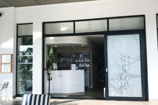 The Blyde Crystal Apartment - Pretoria - 2