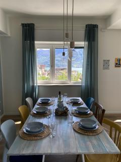 IseoLakeRental - L'ora Lake House - Castro - 4