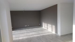 Red Dot Apartment Albert - Kamen - 0