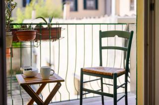 Sweet House in Macci Street - Florencia - 8