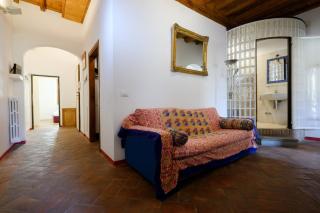Sweet House in Macci Street - Florencia - 5