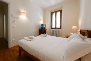 Sweet House in Macci Street - Florencia - 1