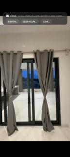 New Villa 3 bedrooms with private pool - Watamu - 3