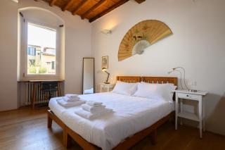 Sweet House in Macci Street - Florencia - 6