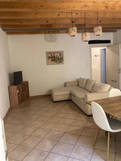 Casa MurArco - Mura - 0