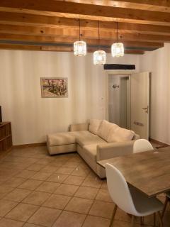 Casa MurArco - Mura - 7