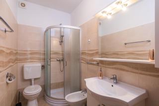 Apartmani Đurđica - Punat - 6