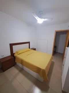 San Leonardo Centro Ciudad - 4