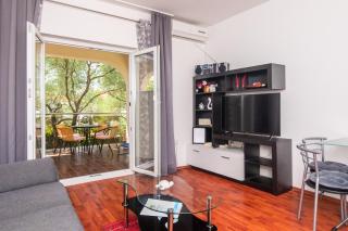 Apartmani Đurđica - Punat - 2