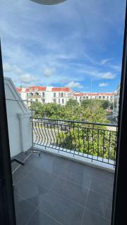 Vĩnh Thịnh Homestay - Phu Quoc - 9