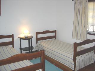 Casa da Carvalha - 7