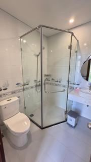 Vĩnh Thịnh Homestay - Phu Quoc - 7