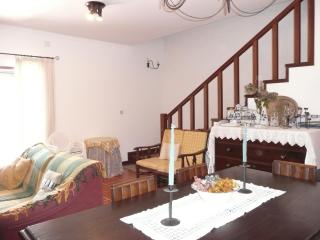 Casa da Carvalha - 5