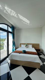 Vĩnh Thịnh Homestay - Phu Quoc - 5