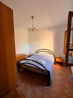 Casa Vacanze Bellavista - Santa Maria Navarrese - 1