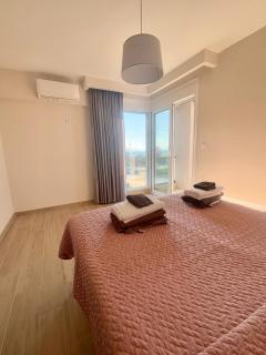 Cornelia Lux Suites - Ofrínio - 5
