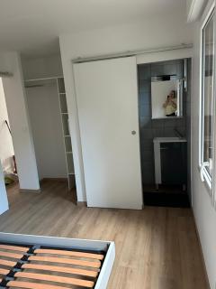Appartement T2 - Dax - 2