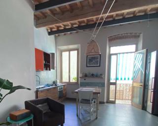 Casa Corbusier - Piombino - 3
