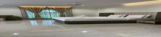 Ayana Resorts & Convention - Hyderabad - 0