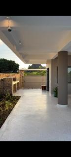 New Villa 3 bedrooms with private pool - Watamu - 8