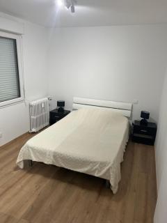 Appartement T2 - Dax - 4