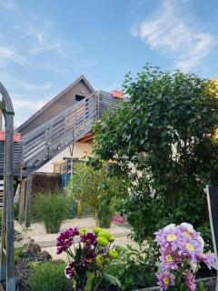 Casa del Sol - Schwaigern - 0