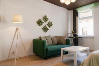 Spacious 2BR shared Apt , Perfect for Longstays - Wenen - 7