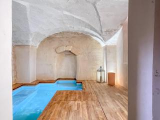 Via Cota 24 Raro Rooms - Lecce - 6