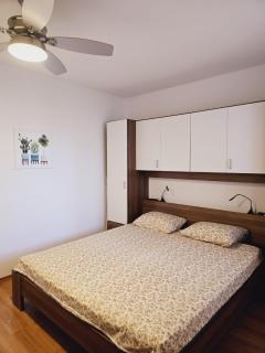 KidsFriendly Cozy Apartment - 3