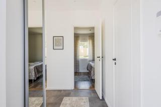 Stenhuset - Linköping - 5