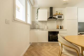 Le Lusso - L'élégance au cœur de Bergerac - 4