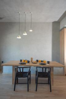 Elounda Mimal Luxury Suite - Elounda - 6